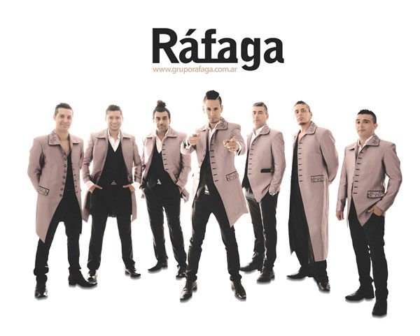 Argentinian music, a hybrid of overlapping styles - ảnh 5