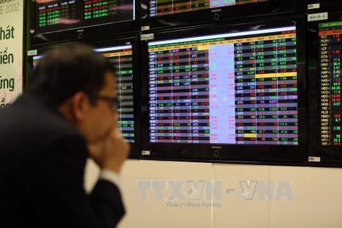 Vietnam records over 3 million trading accounts in stock market - ảnh 1