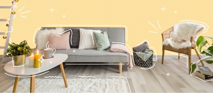 What do Danes mean by “hygge”? - ảnh 2