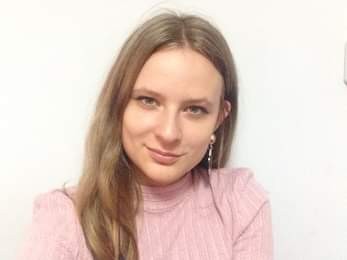 What do Danes mean by “hygge”? - ảnh 3