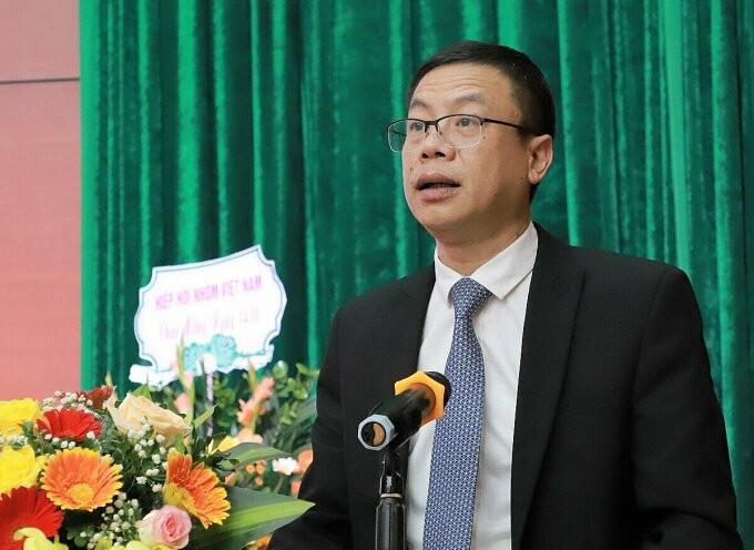 Vietnam releases 13,000 national standards - ảnh 1