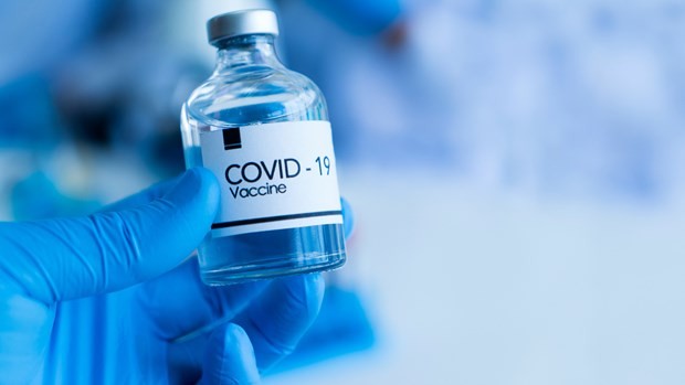 Vietnam plans to inoculate children aged 5-11 against COVID-19 - ảnh 1