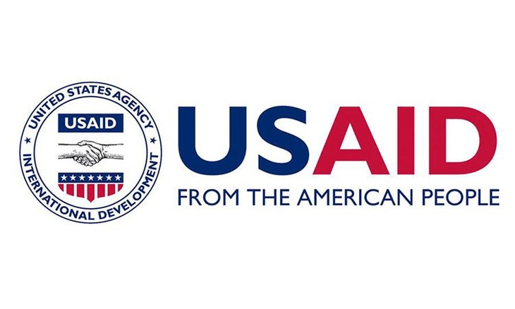 USAID to continue support for Vietnam until 2028 - ảnh 1