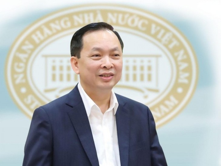 Vietnam’s economy sees positive signs - ảnh 2