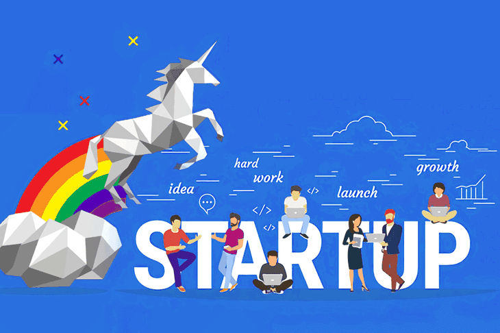 Vietnam offers best conditions for “unicorn” startups - ảnh 1