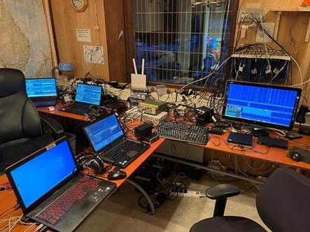 Wednesday March 15, 2023 - ảnh 3