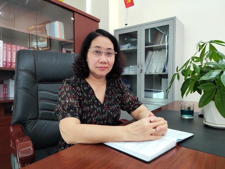 Vietnam needs more impetus to achieve 6.5% growth target for 2023 - ảnh 2