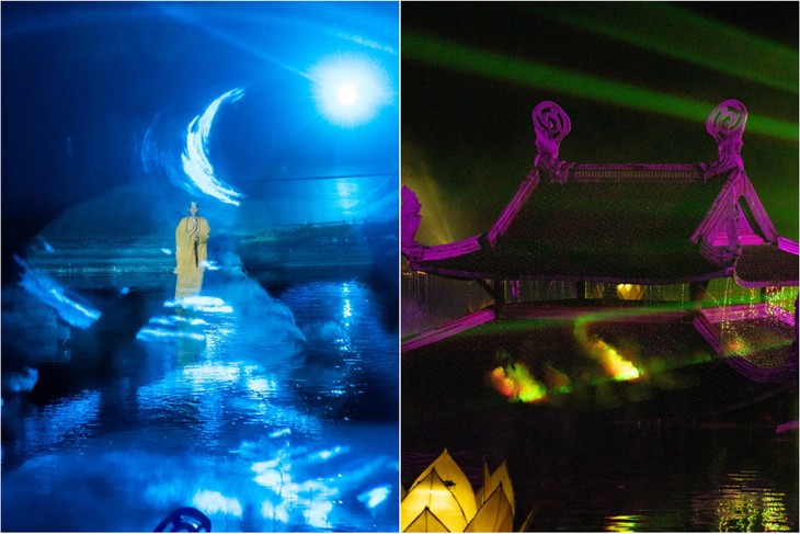 The Quintessence of Tonkin: Check-In for a cultural getaway - ảnh 10