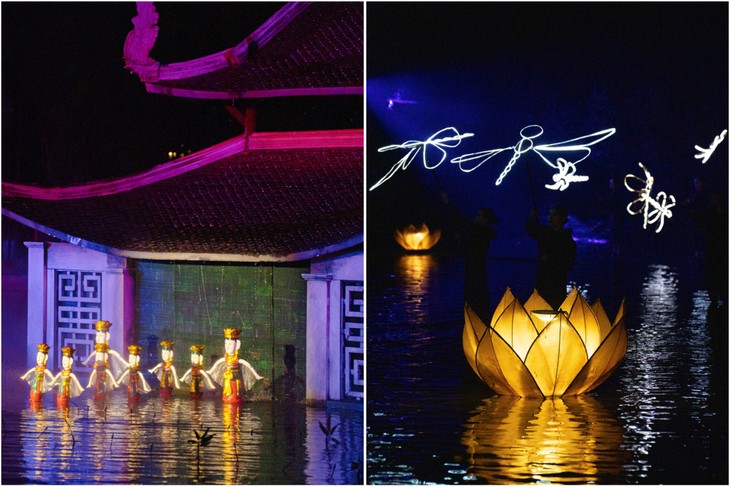 The Quintessence of Tonkin: Check-In for a cultural getaway - ảnh 11