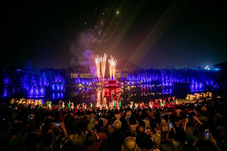 The Quintessence of Tonkin: Check-In for a cultural getaway - ảnh 16