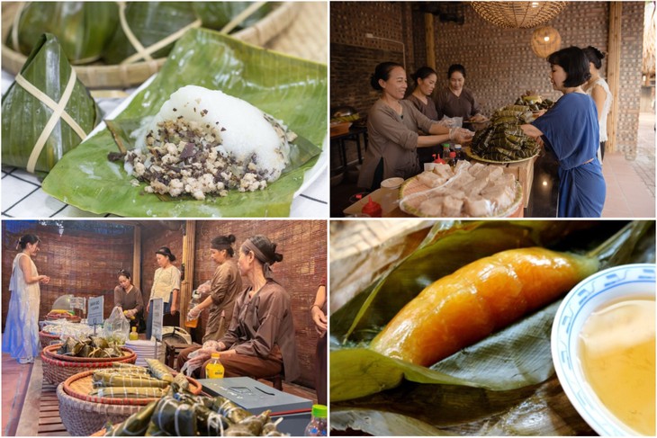 The Quintessence of Tonkin: Check-In for a cultural getaway - ảnh 4