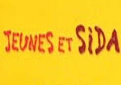 Connaissances des jeunes du SIDA - ảnh 1