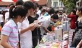 Fête du livre et de la lecture au Temple de la Littérature - ảnh 1