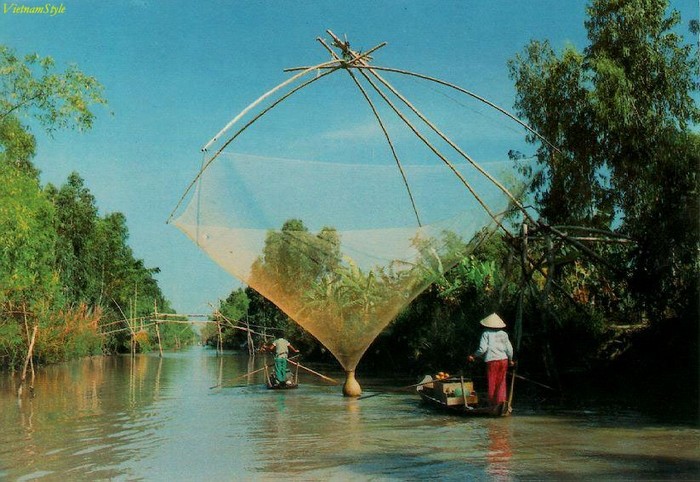 Se loger chez l’habitant au Vietnam - ảnh 2