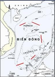 Documents précieux concernant la souveraineté vietnamienne - ảnh 1