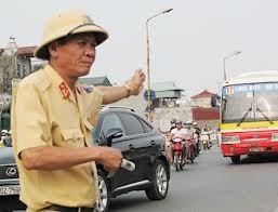 Lê Đức Đoàn: chevalier de la route - ảnh 3