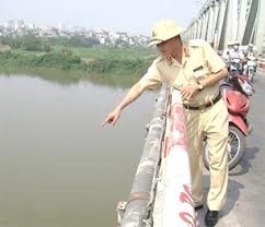 Lê Đức Đoàn: chevalier de la route - ảnh 2