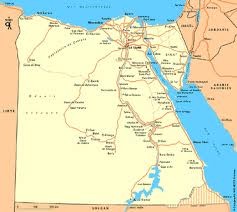 Egypte : adoption par la chambre haute de deux lois sur les prochaines élections - ảnh 1