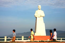 Commémoration de l’anniversaire d’Alexandre Yersin - ảnh 1