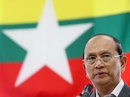 Myanmar-Union européenne : concrétisation des opportunités de coopération - ảnh 1