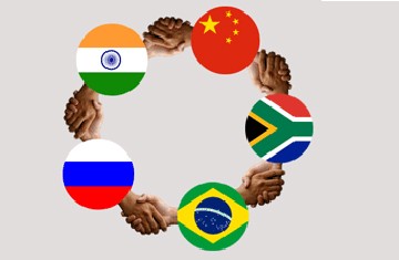 BRICS: Quand la force individuelle deviendra collective - ảnh 1