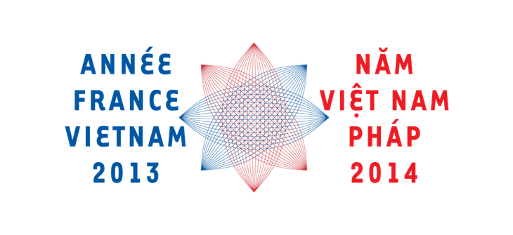 Approcher la France du Vietnam  - ảnh 1