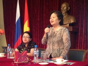 Lancement d'un programme pour les élèves à Truong Sa - ảnh 1