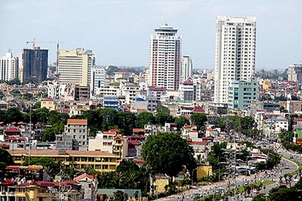 Ouverture de la 7ème session du conseil populaire de Hanoi - ảnh 1