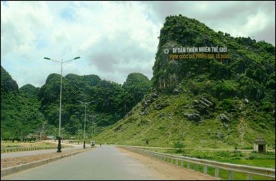 La piste Hochiminh légendaire - ảnh 4