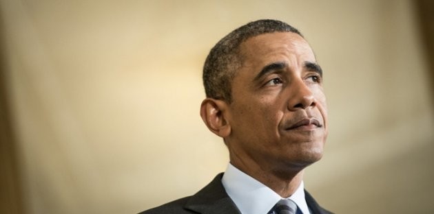 Plus de 7 millions d'inscrits à l’«Obama-care» - ảnh 1