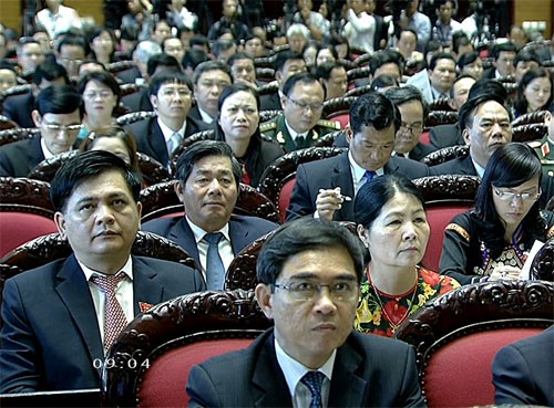 4ème semaine de travail de la 7ème session de l’Assemblée nationale, 13ème législature - ảnh 2