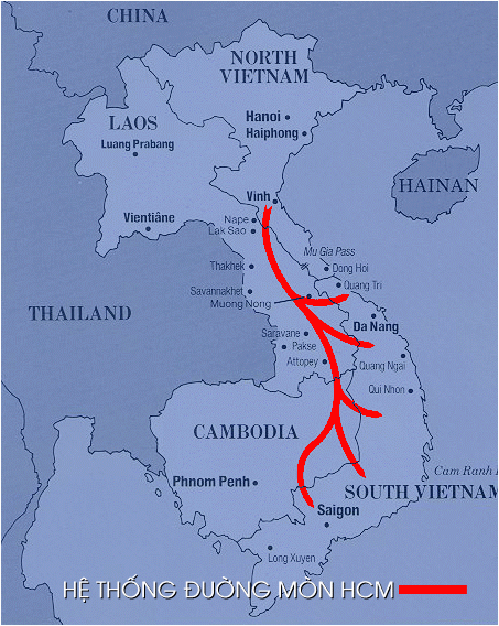 Kilomètre Zéro: point de départ de la piste légendaire Ho Chi Minh - ảnh 2