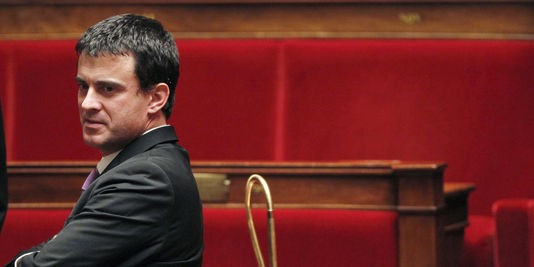 France: le budget de la sécurité sociale adopté malgré l'abstention de 35 «frondeurs» - ảnh 1