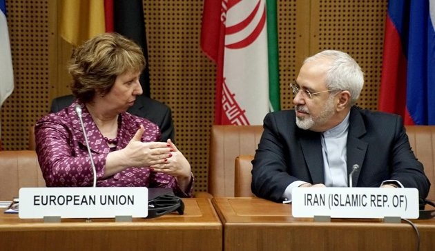 Un sursis pour négocier sur le nucléaire iranien - ảnh 1