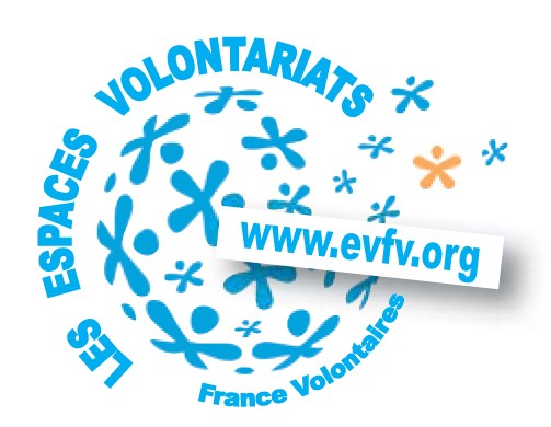 Espace Volontariat : un espace ouvert… - ảnh 5