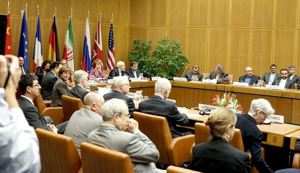 Nucléaire iranien: une opportunité historique - ảnh 1