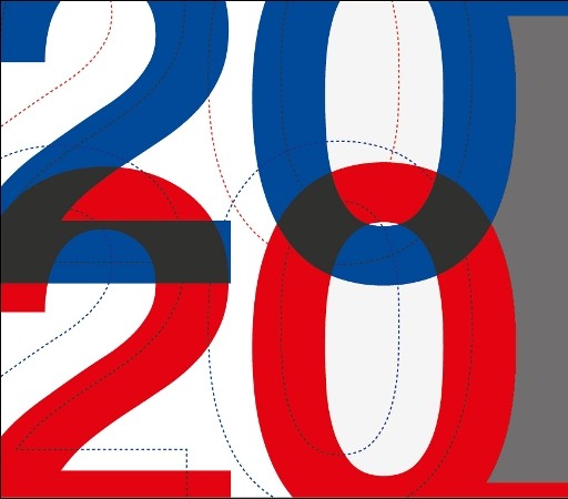 Les 20 ans de l’Agence Française de Développement - ảnh 1