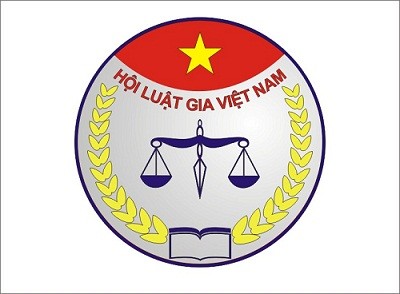 Les objectifs de l’association des juristes du Vietnam pour 2015  - ảnh 1