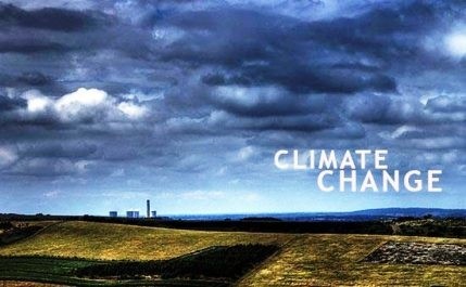 Le Vietnam coopèrera avec la communauté internationale dans l’adaptation au changement climatique - ảnh 1