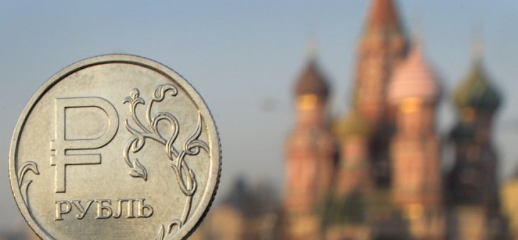 Sanctions contre la Russie: quels impacts? - ảnh 1