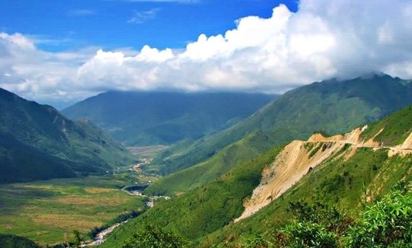 La conquête du mont Fansipan - ảnh 3