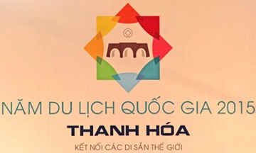 Thanh Hoa est prêt pour la semaine du Tourisme national 2015 - ảnh 1