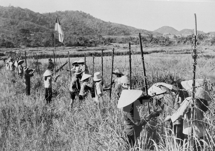 Les célébrations du 40ème anniversaire de la libération de Quang Nam - ảnh 1