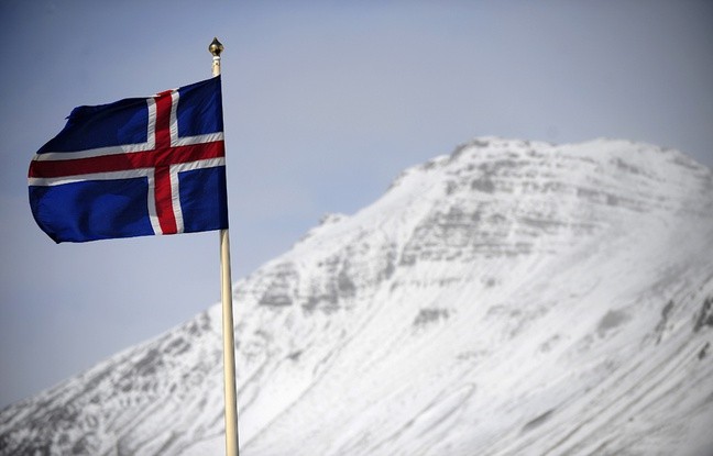 Union européenne: L'Islande a retiré sa candidature - ảnh 1