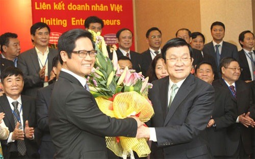 80ème anniversaire des milices populaires du Vietnam  - ảnh 2