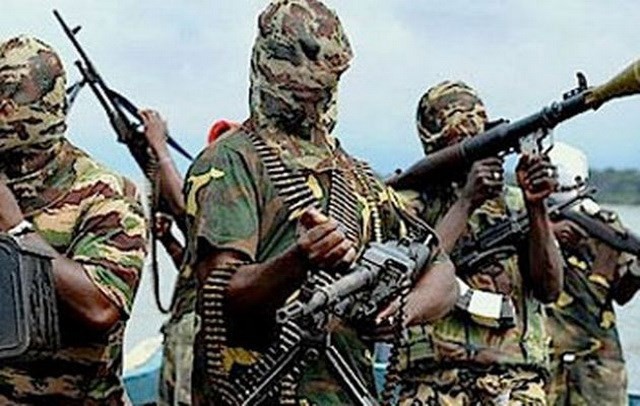 Le Vietnam inquiet des atrocités commises par Boko Haram - ảnh 1