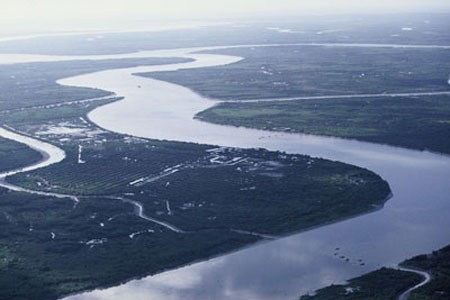 Première réunion Mékong-Lancang à Pékin - ảnh 1