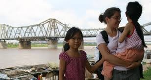 Youth Center, un refuge pour les enfants en difficulté de Hanoi - ảnh 3