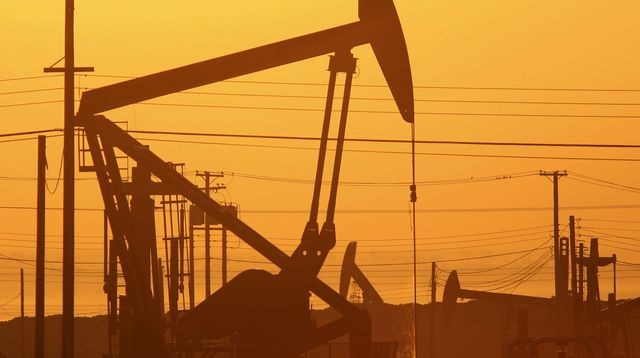 Les Etats-Unis sont devenus le premier producteur de pétrole au monde - ảnh 1