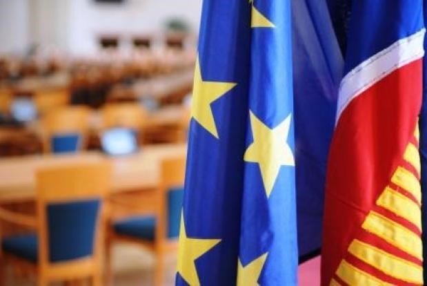 L’UE s’oriente vers le partenariat stratégique avec l’ASEAN - ảnh 1